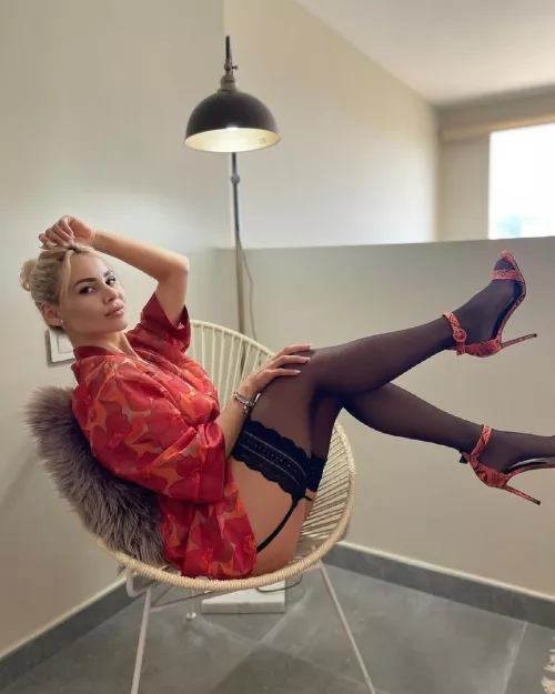 Hi there by Reasonable-Prior9800