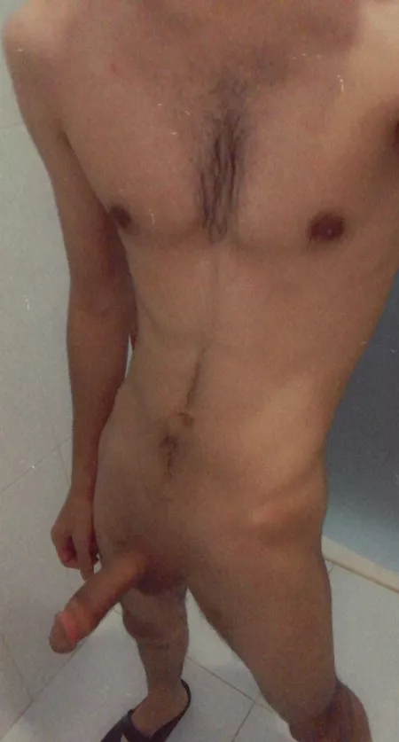 Hi there! 22🔝 DM me😘 by Dependent-Ad9667