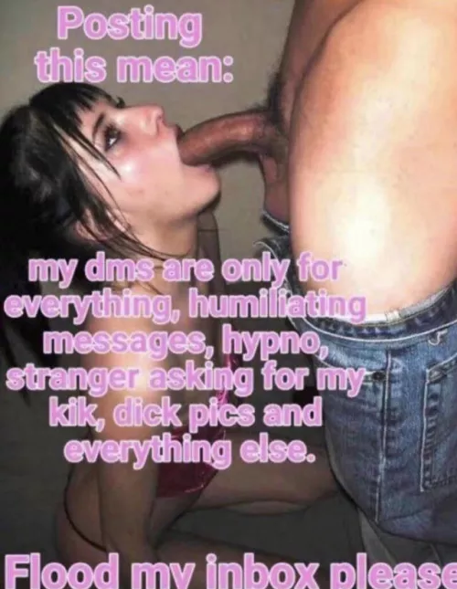 Hi there by RedditRobot34