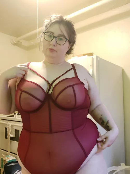 Hi there by mollyisatease