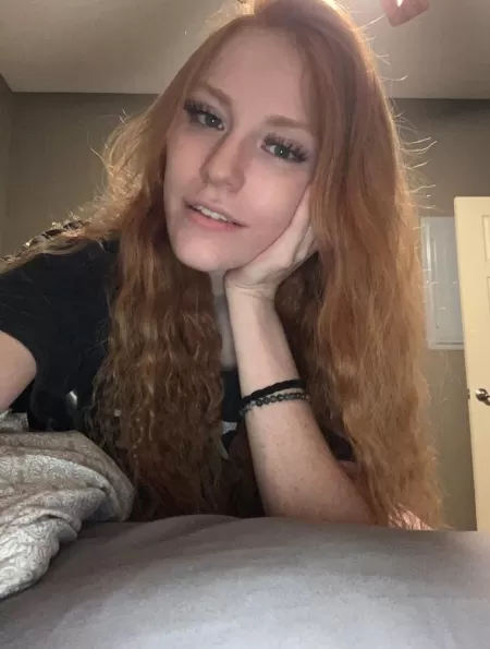 Hi there by kelseyjane666