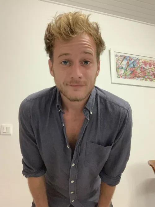 Hi there by p1d1p2d2