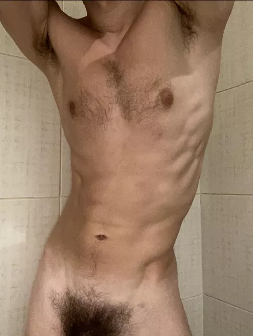 Hi there ;) by HHGenie