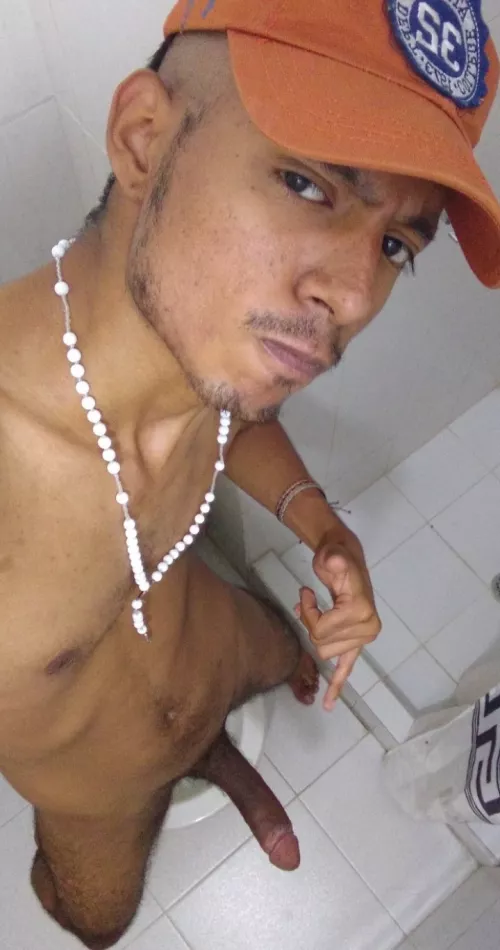 ��Hi there by wanrefuse