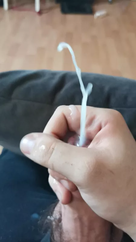 Hi there 💦💦 by danickglinnher