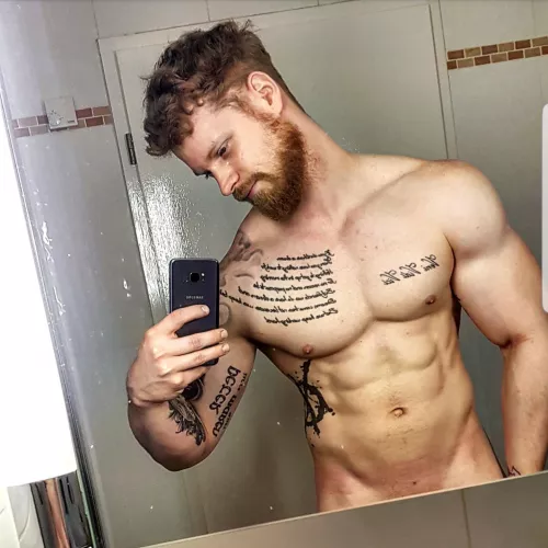 hi there :) by humbleguy98