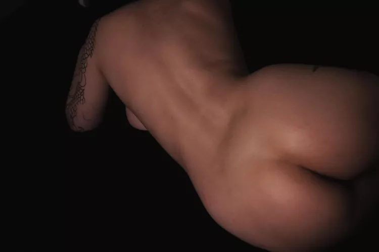 hi there ✨ by devillishgoddess