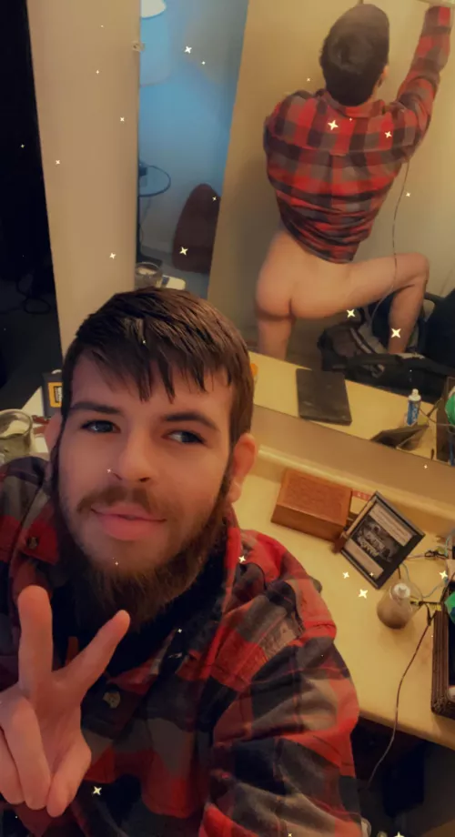 Hi there :) by cuddlebug6969