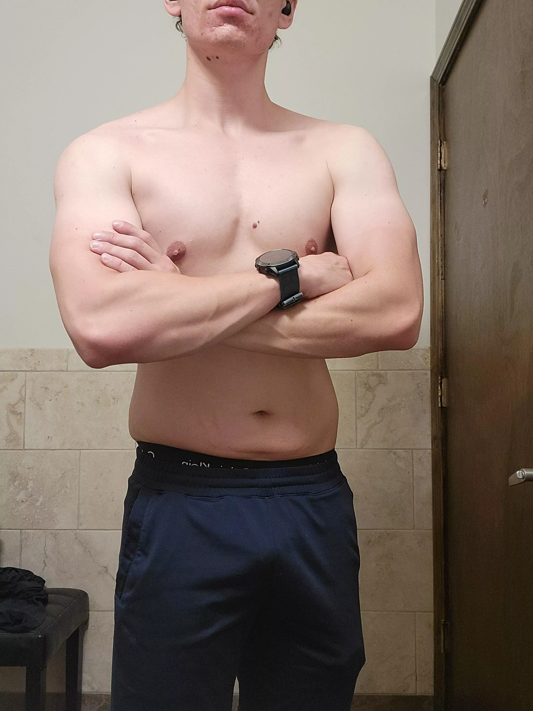 Hi there posted by monoidal_persuasion