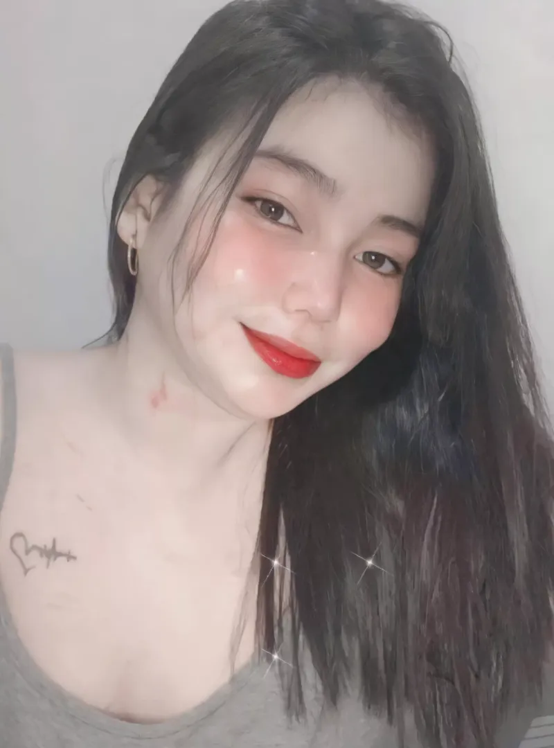 Hi there posted by urbabyheart