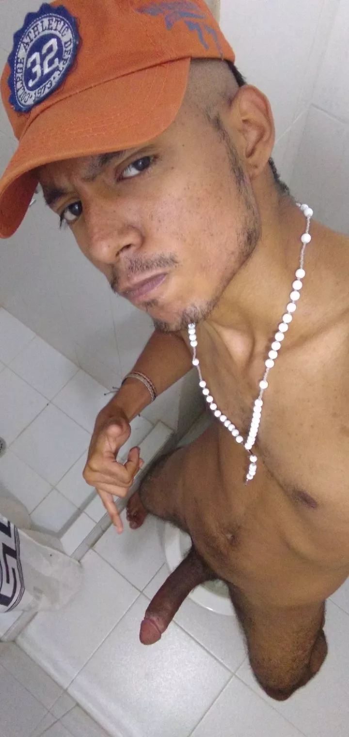 ��Hi there posted by racehorsefunction