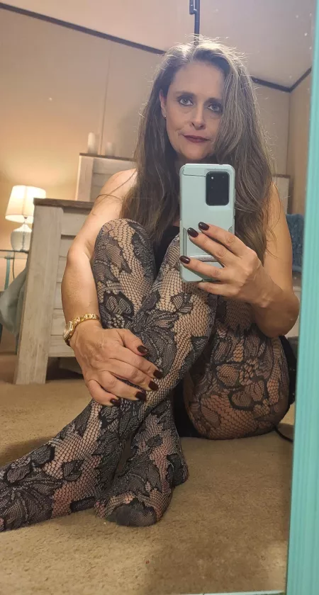 Hi there! by annarose420