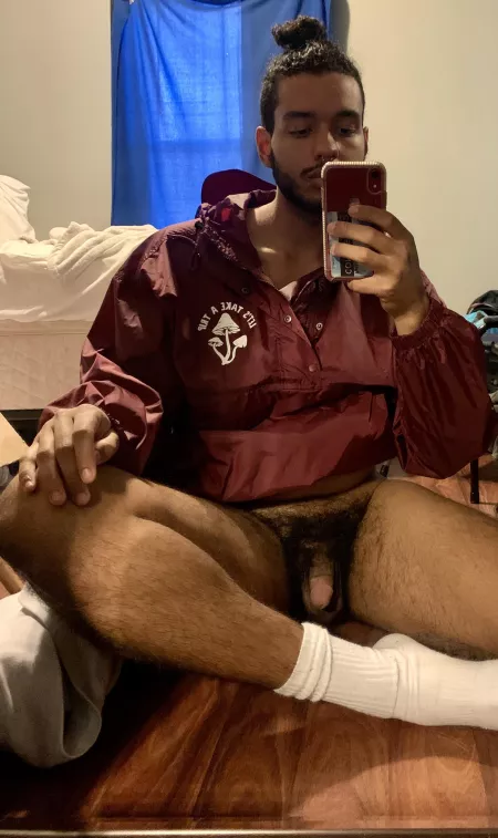 hi there! by zyxwvutsrqp11