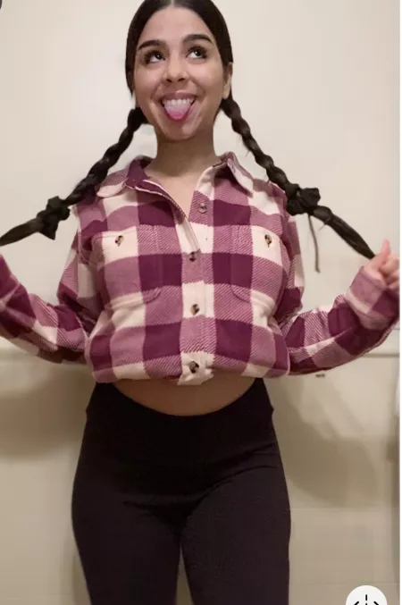 Hi there am Tereza by Environmental_Dig_50