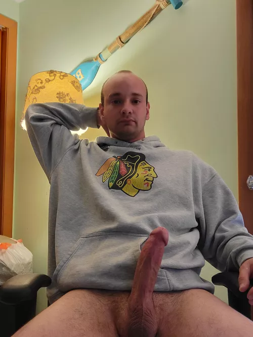 Hi there cupcake 🧁 😘 by Carnagekasady666666