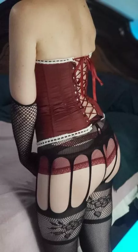 Hi there! [F] by Fluffy-Carpenter-556