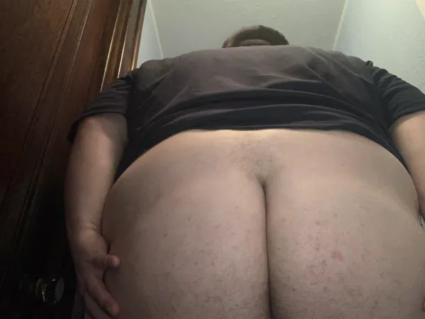 Hi there friends! by gtrdig