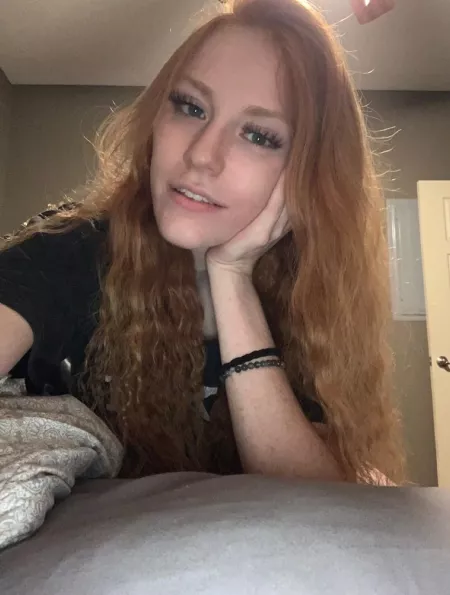 Hi there by kelseyjane666