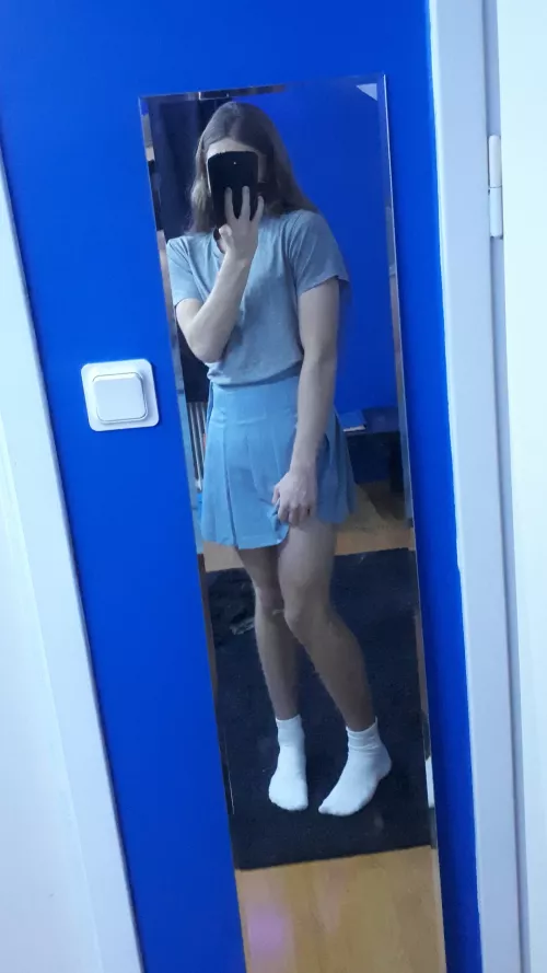 Hi there👋 by MartianBoy420