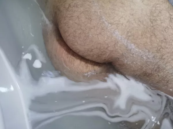 Hi there 😁 I'm 21 by danickglinnher