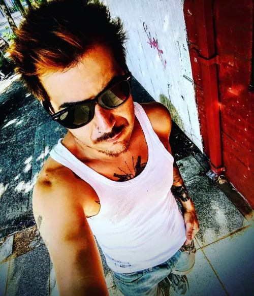 Hi there! I'm new around here, my name is Nikko, do you welcome me? ♡ by Nikko_Dash