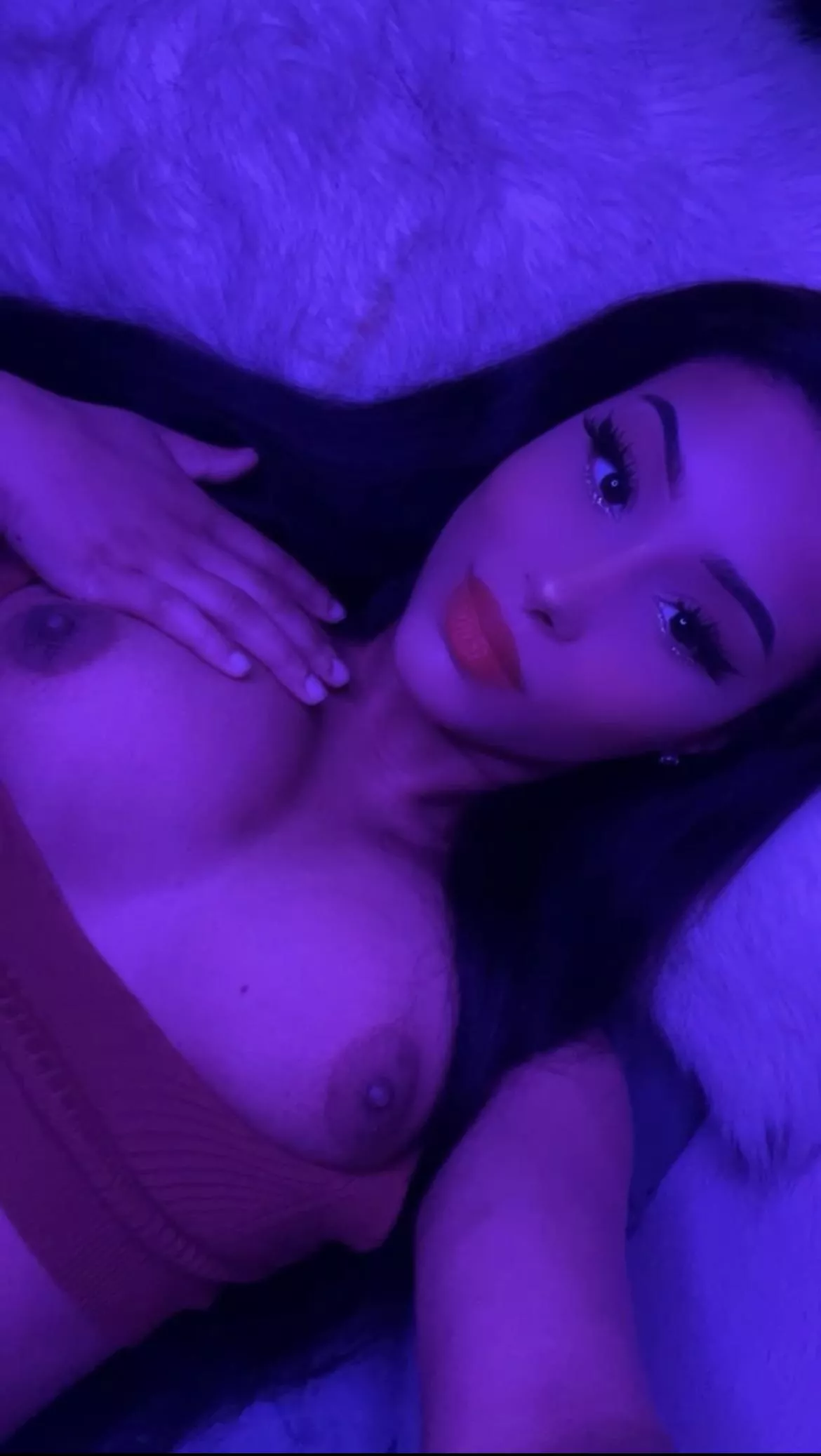 Hi there posted by Kirawrrra