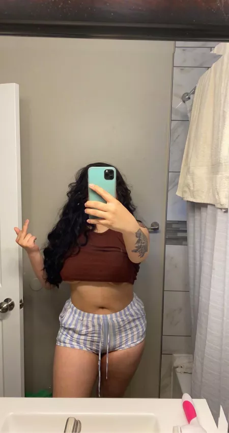 Hi there by anastasiadior