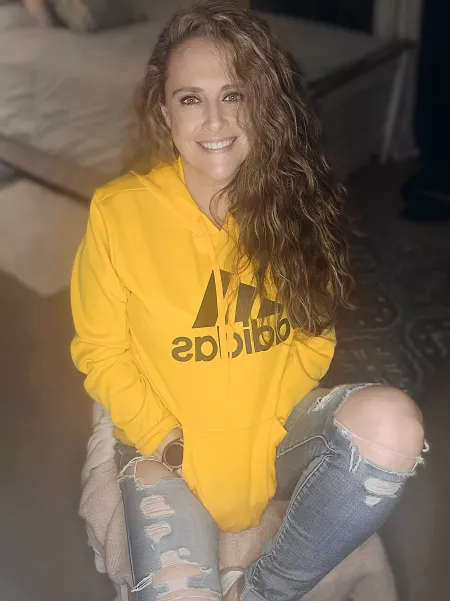 Hi there! by annarose420