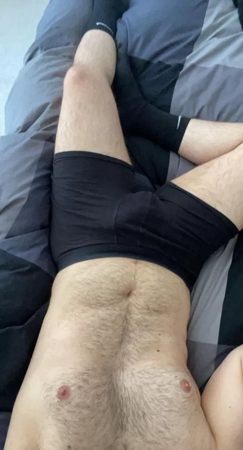 Hi there (m24 - Uk) by Anoann96