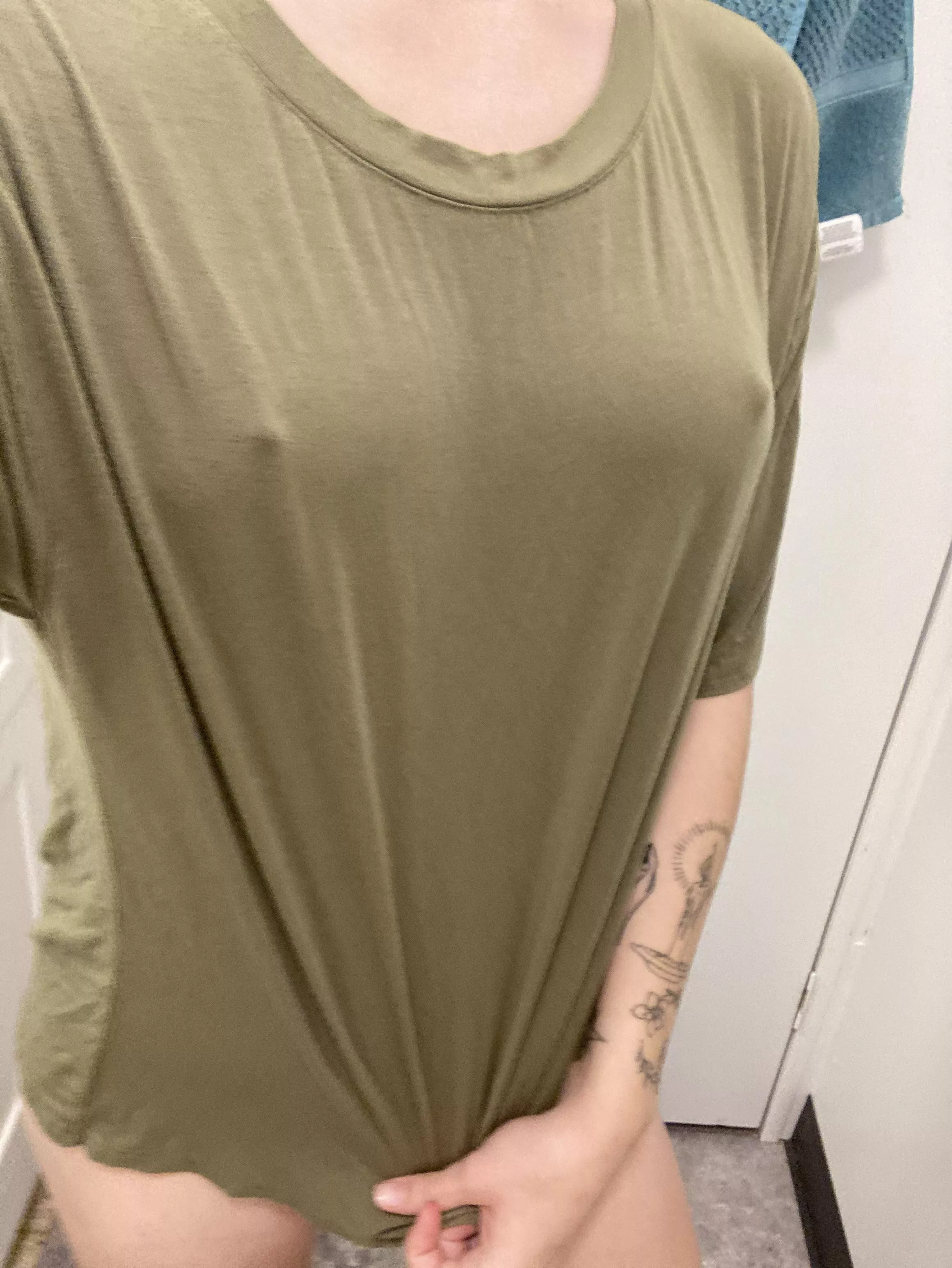 Hi there ☺️ OF DelilahTheBelle link in comments posted by DelilahxBelle