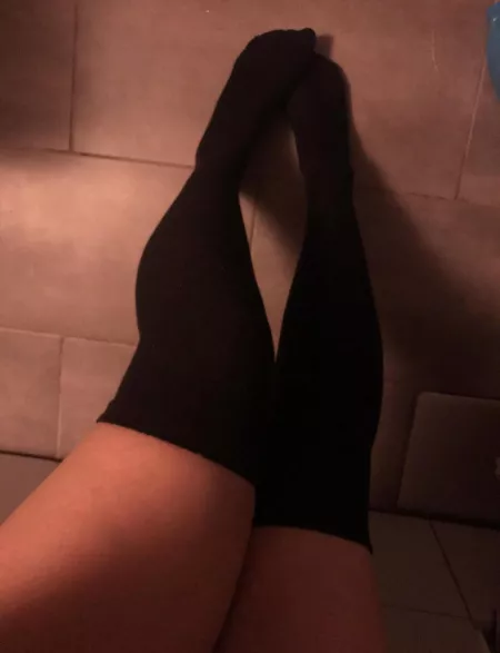 Hi there💕 by Princess_peach3319