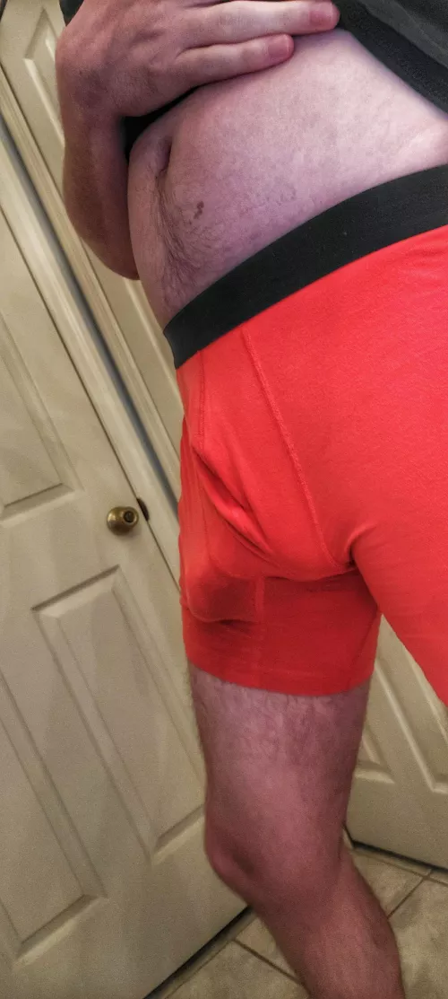 Hi there by ThatOneNoodles