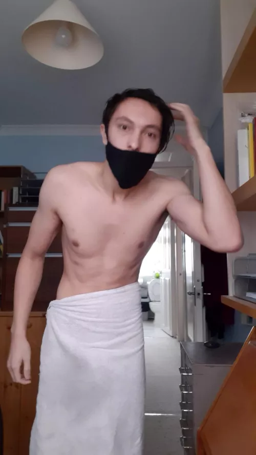 Hi there :) by Jayyy2021