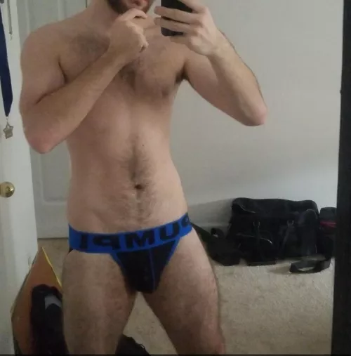 Hi there😘 by ApollosOtter