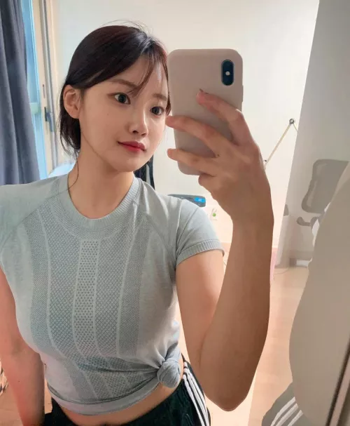 Hi there by Adventurous_Ad1799