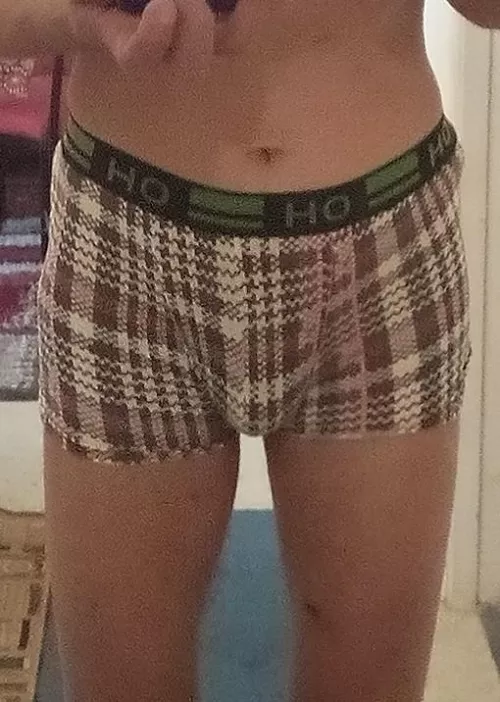 HI THERE by Intelligent-Toe7890