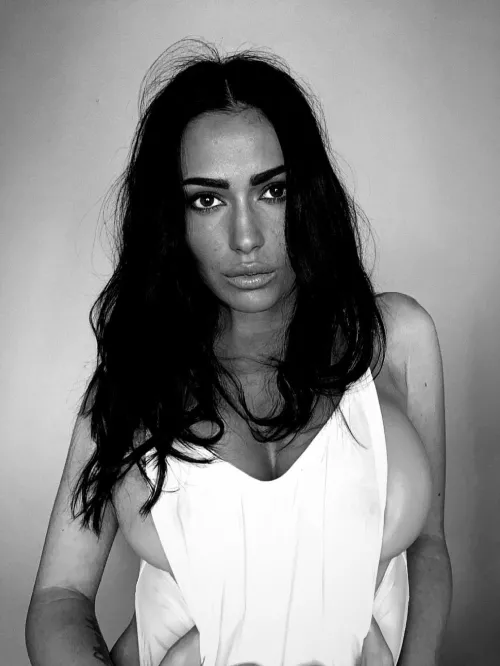 Hi there by Spinnesse