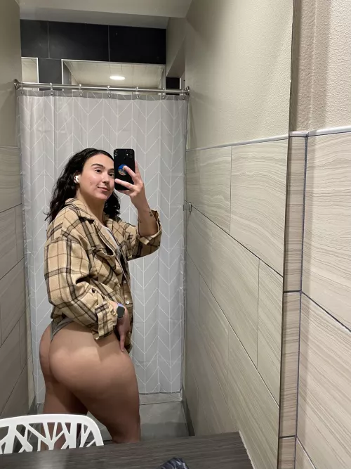 Hi there 💕 by fitgirlt111