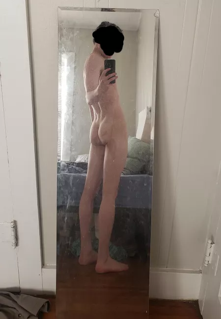 hi this is my butt by sjwiwifuf738282