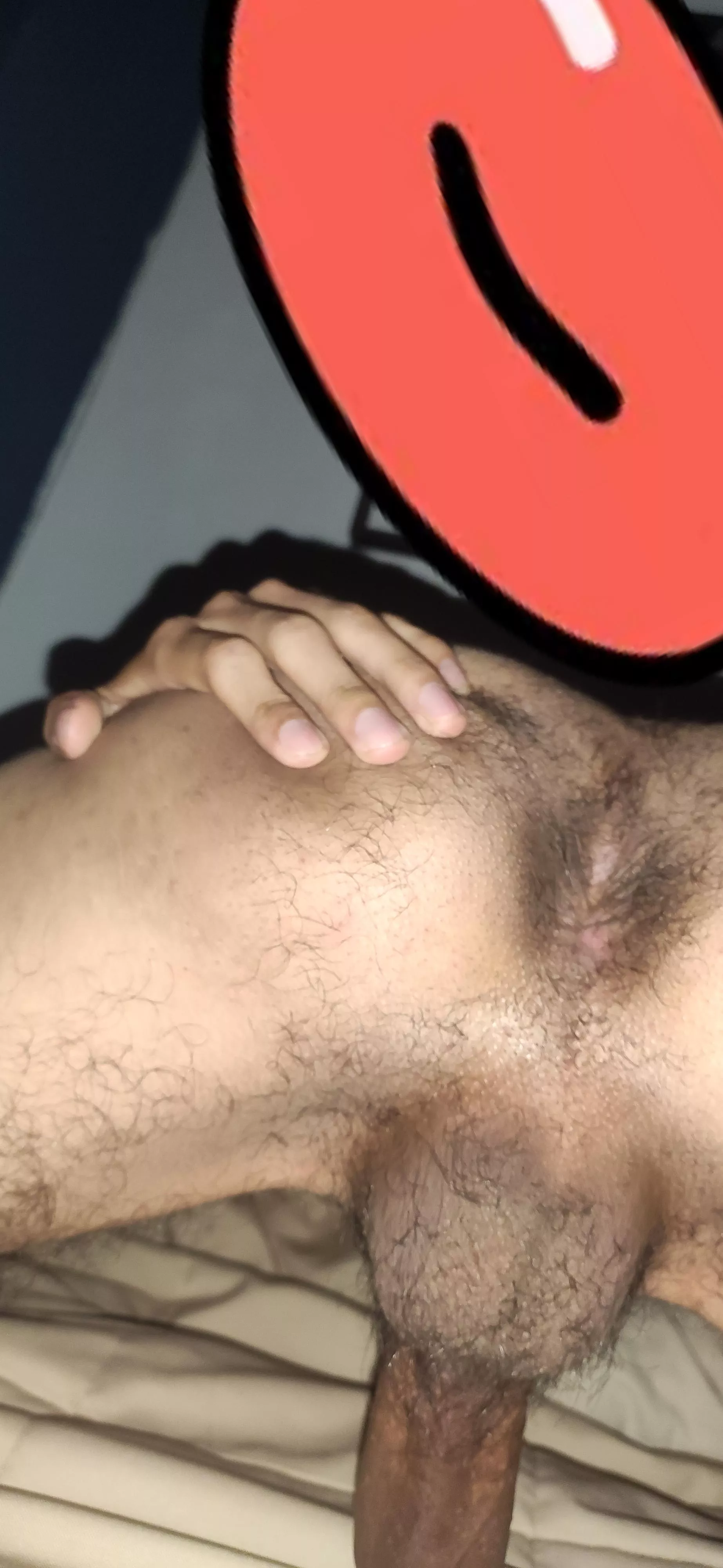 Hi, this is my first post here posted by nopor_erik