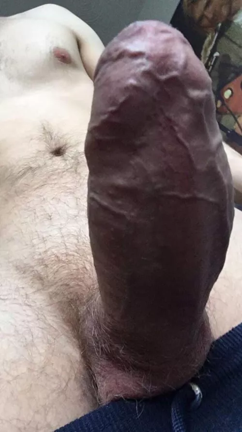 Hi 👋🏻🎉 by hulme167