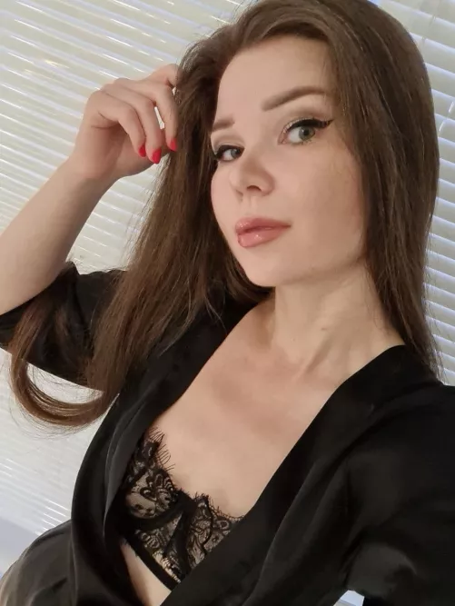 Hi to everyone💋 by pepohvde