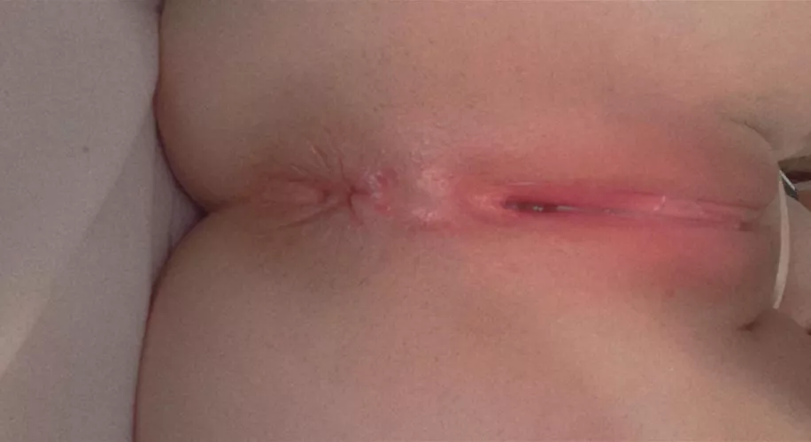 hi to my 3 fans here :) by Sashalove358