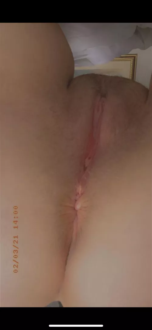 hi to my 3 fans here :) by Sashalove358