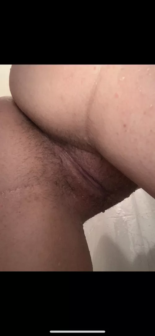 hi to my 3 fans here :) by Sashalove358