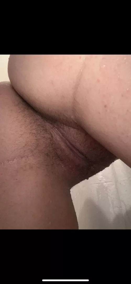 hi to my 3 fans here 💓 by Sashalove358