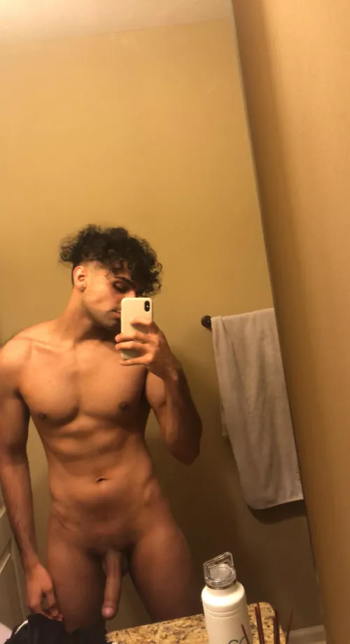 Hi to those who sort by new :) by Wise_Guide1496