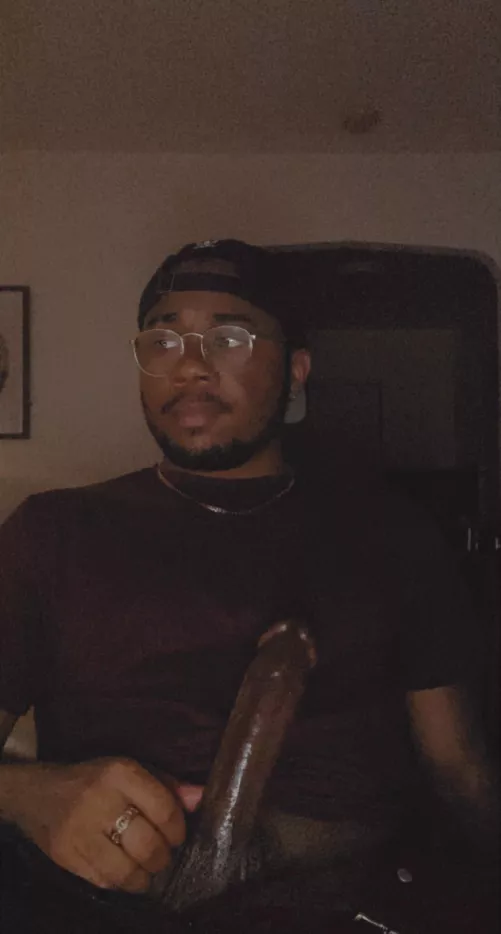 Hi 😊 by Comprehensive-Dig963