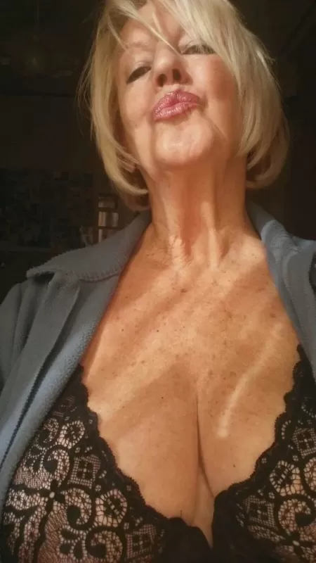 Hi by Ok_Introduction8017