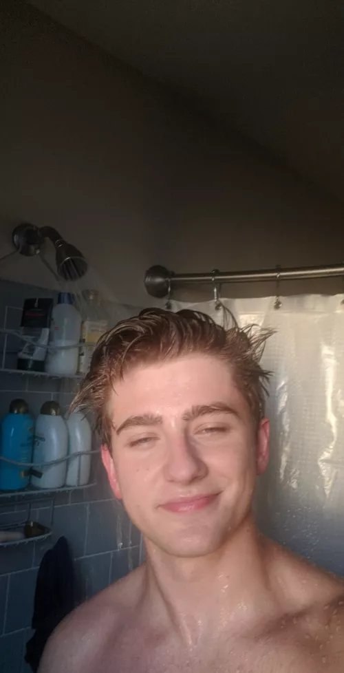 Hi🌅 by Longjumping-Focus280